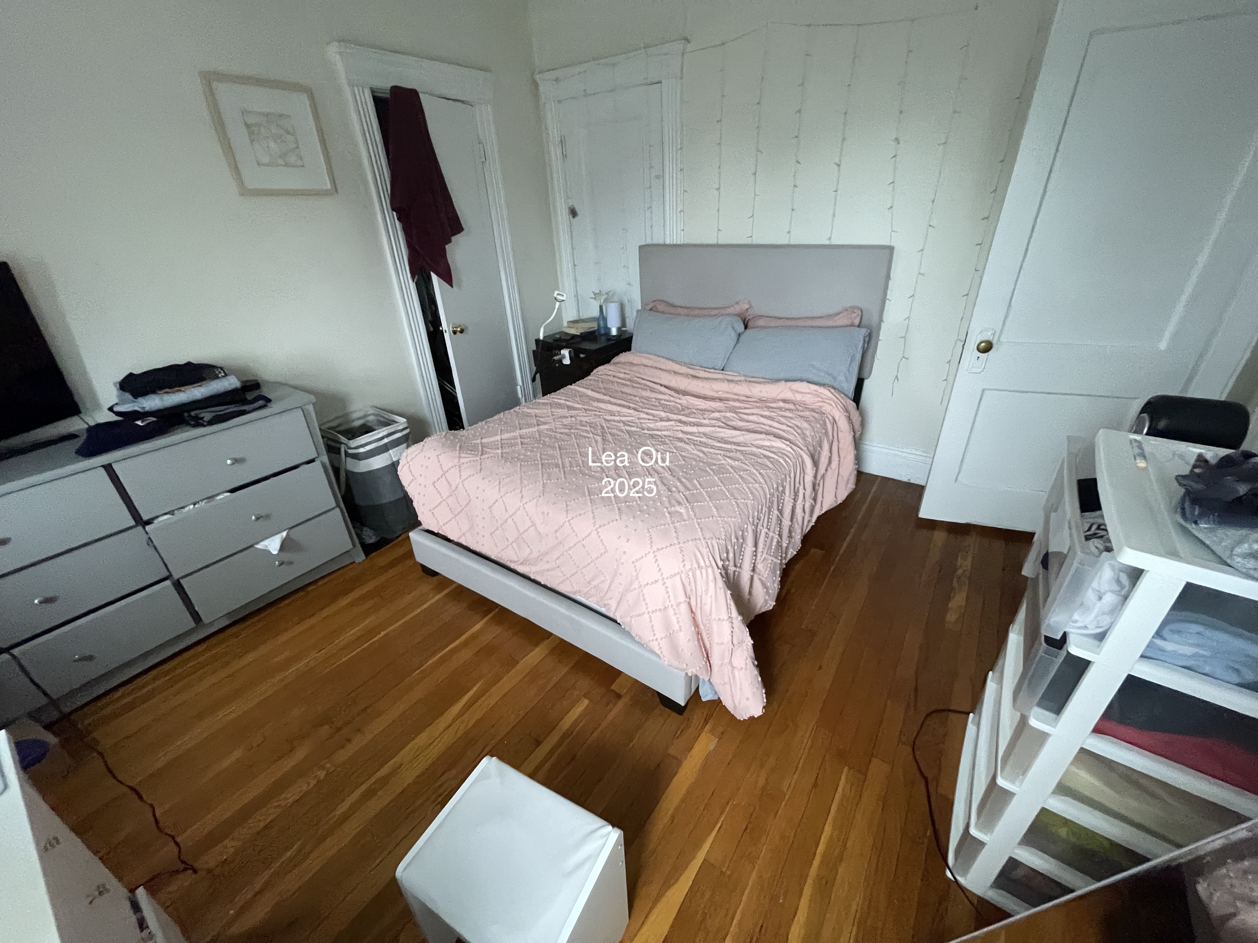 1350 Commonwealth Ave, Allston