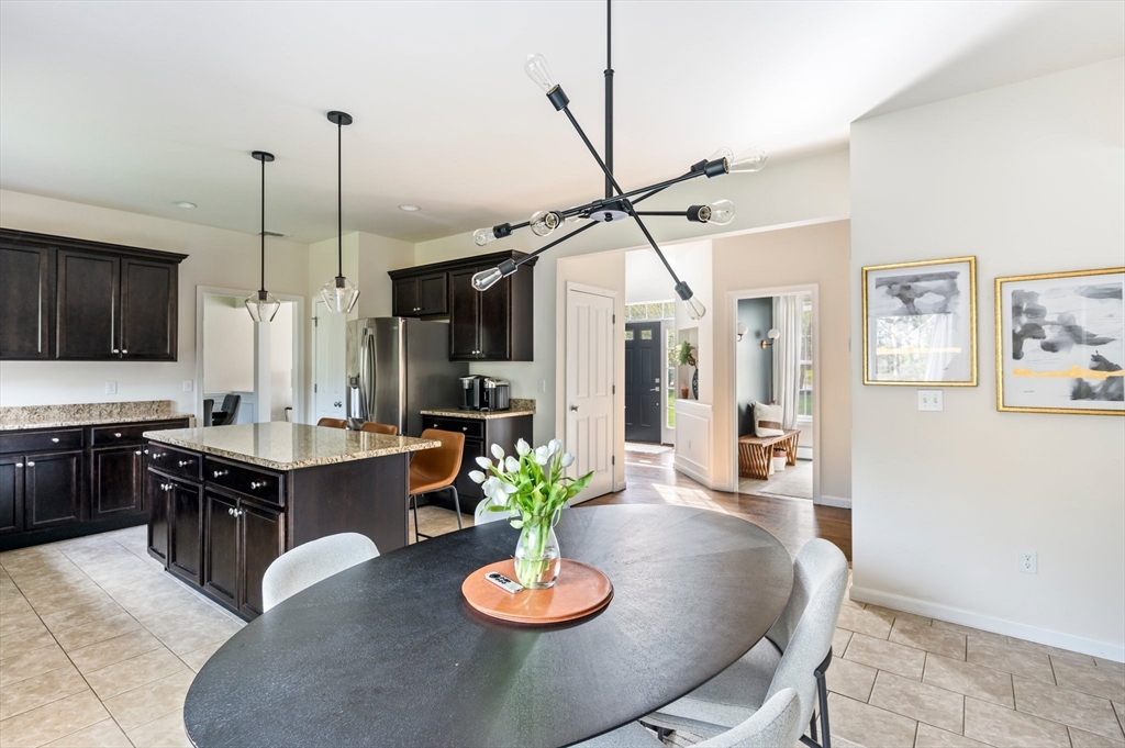 86 Pioneer Trail, Plymouth