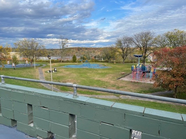 115 St Kolbe Dr, Holyoke