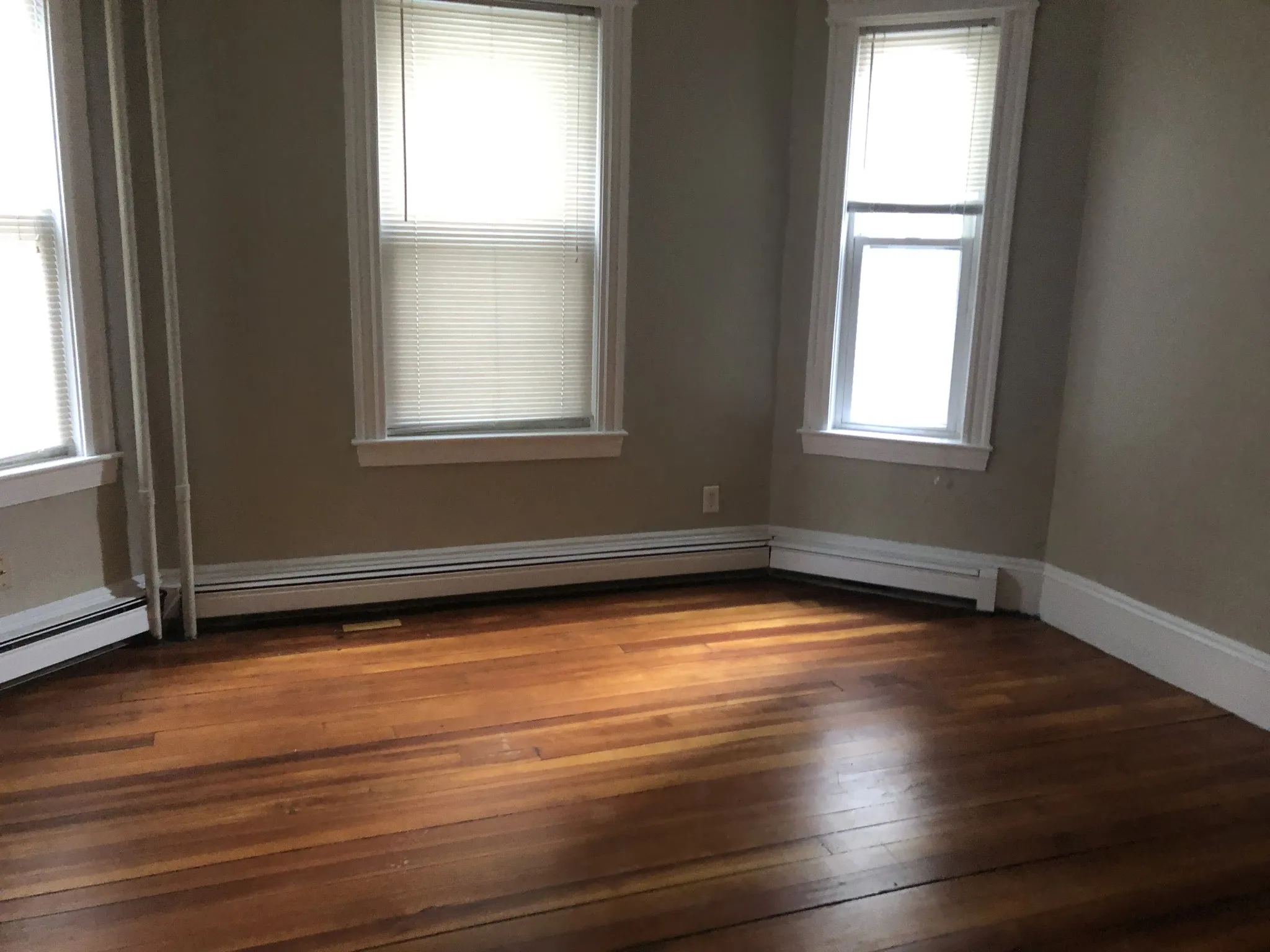 109 Congress Ave, Chelsea