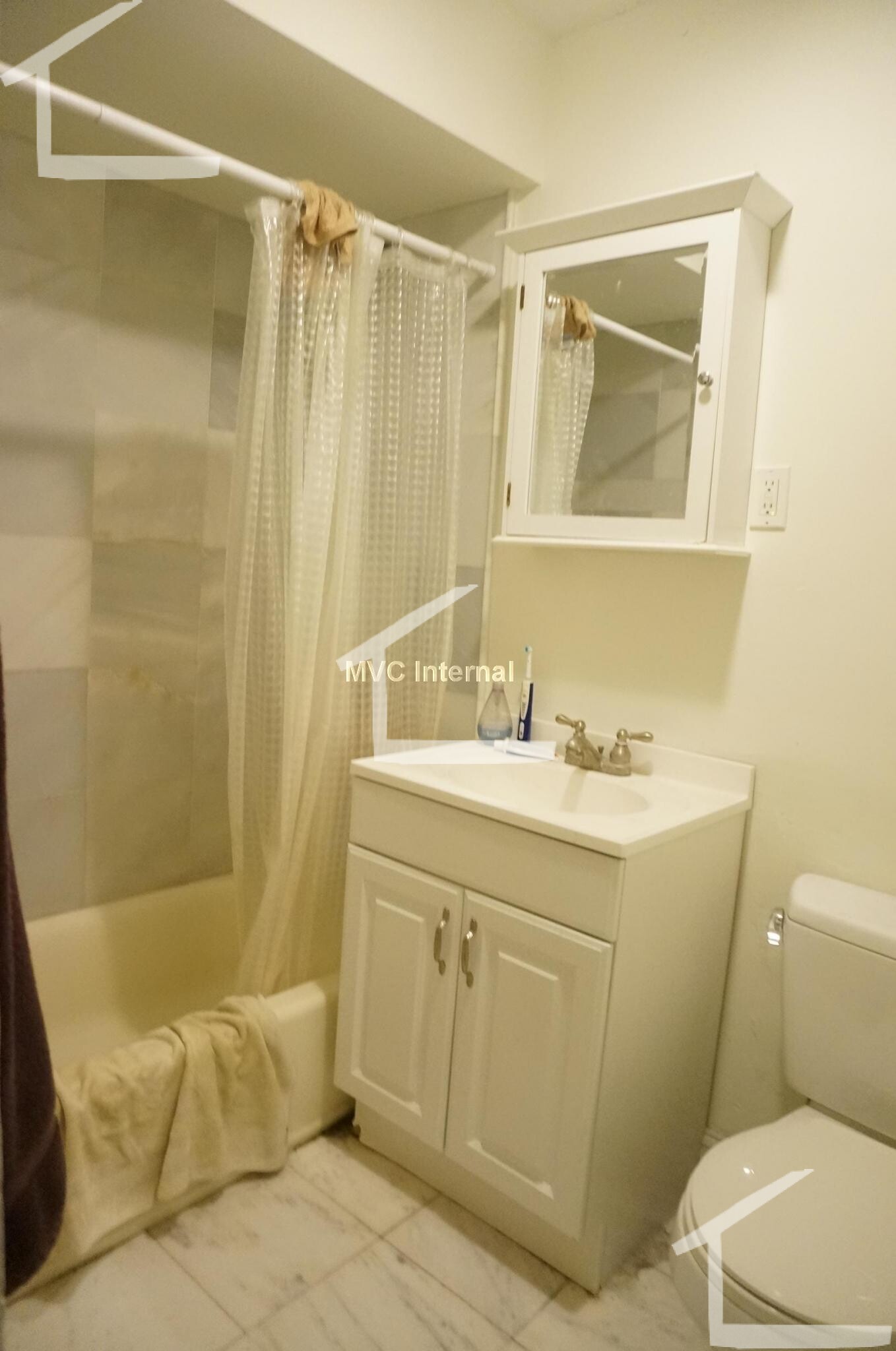 529 Beacon St, Back Bay