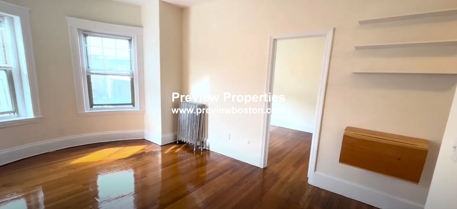 1315 Commonwealth Ave, Allston