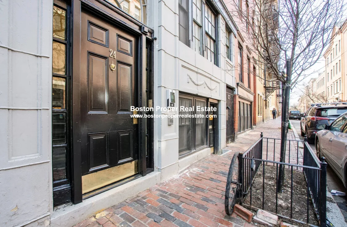 24 Phillips St, Beacon Hill