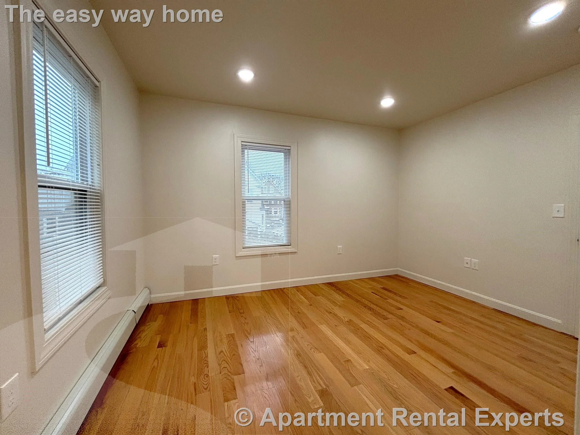 9 Bartlett St, Winter Hill