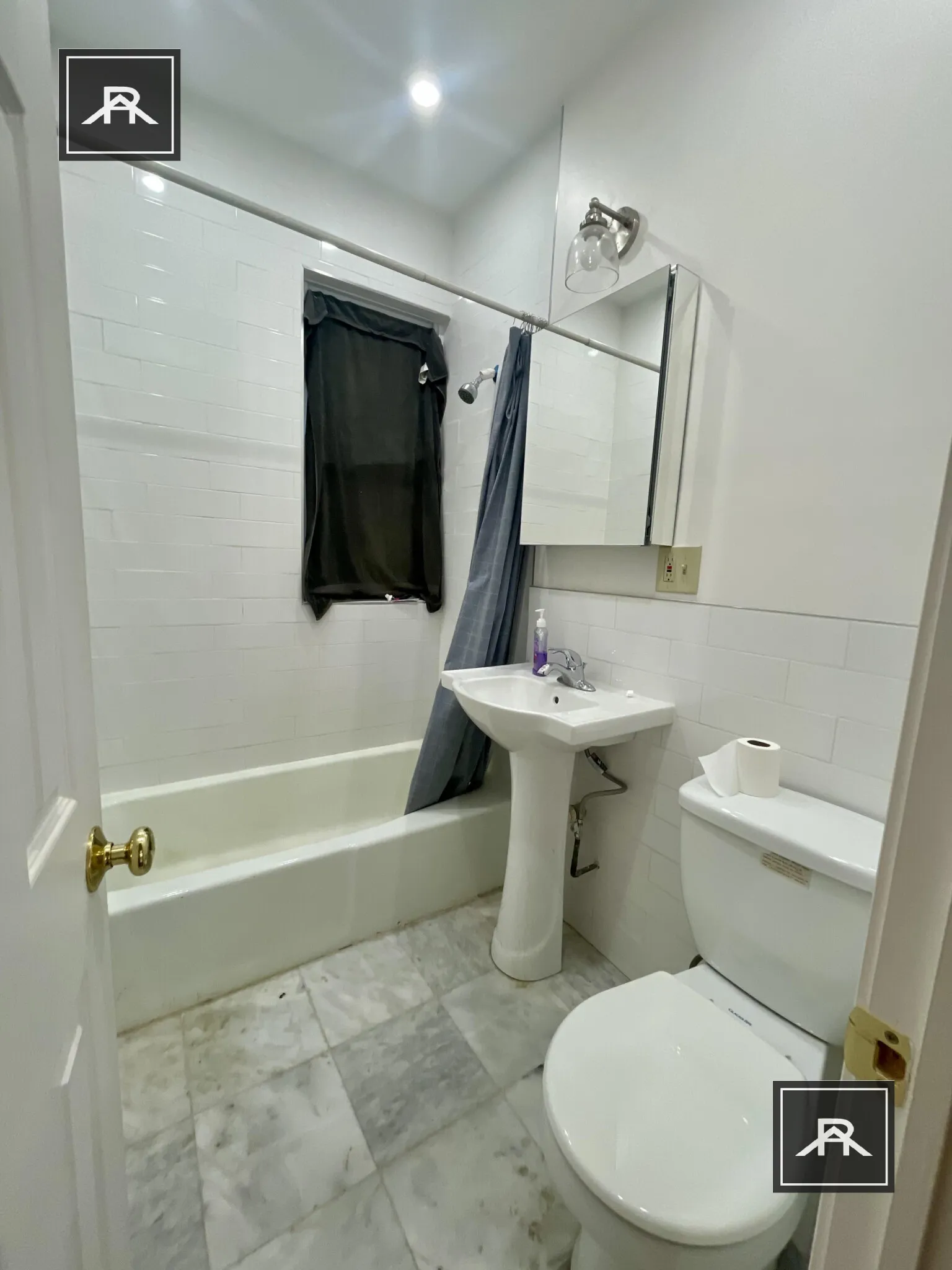 11 Scottfield Rd, Brighton