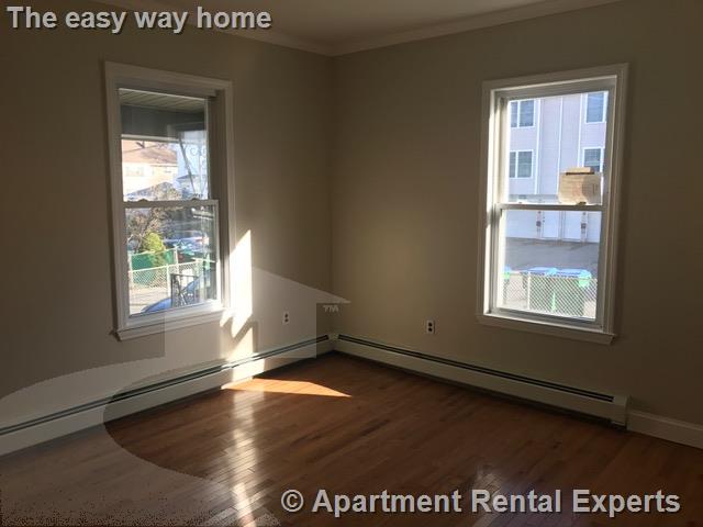 25 Fourth St, Wellington