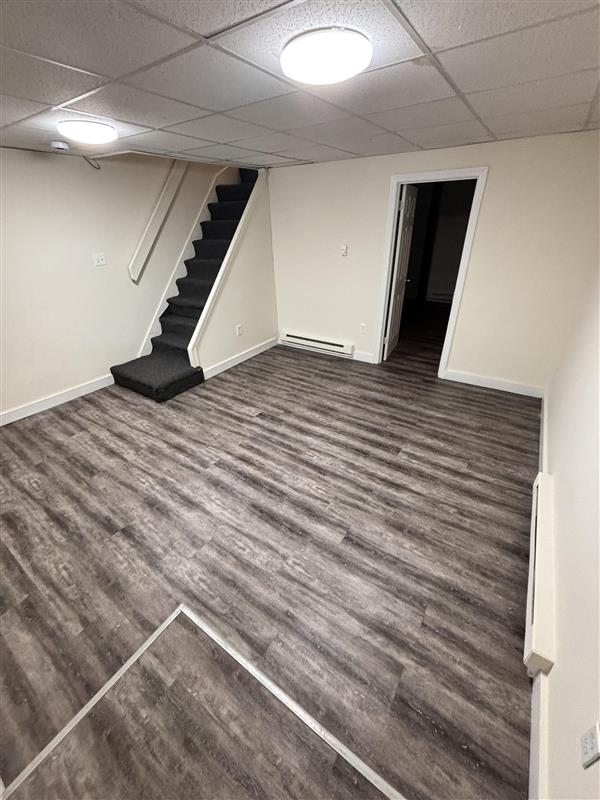 5 School St, Spring Hill