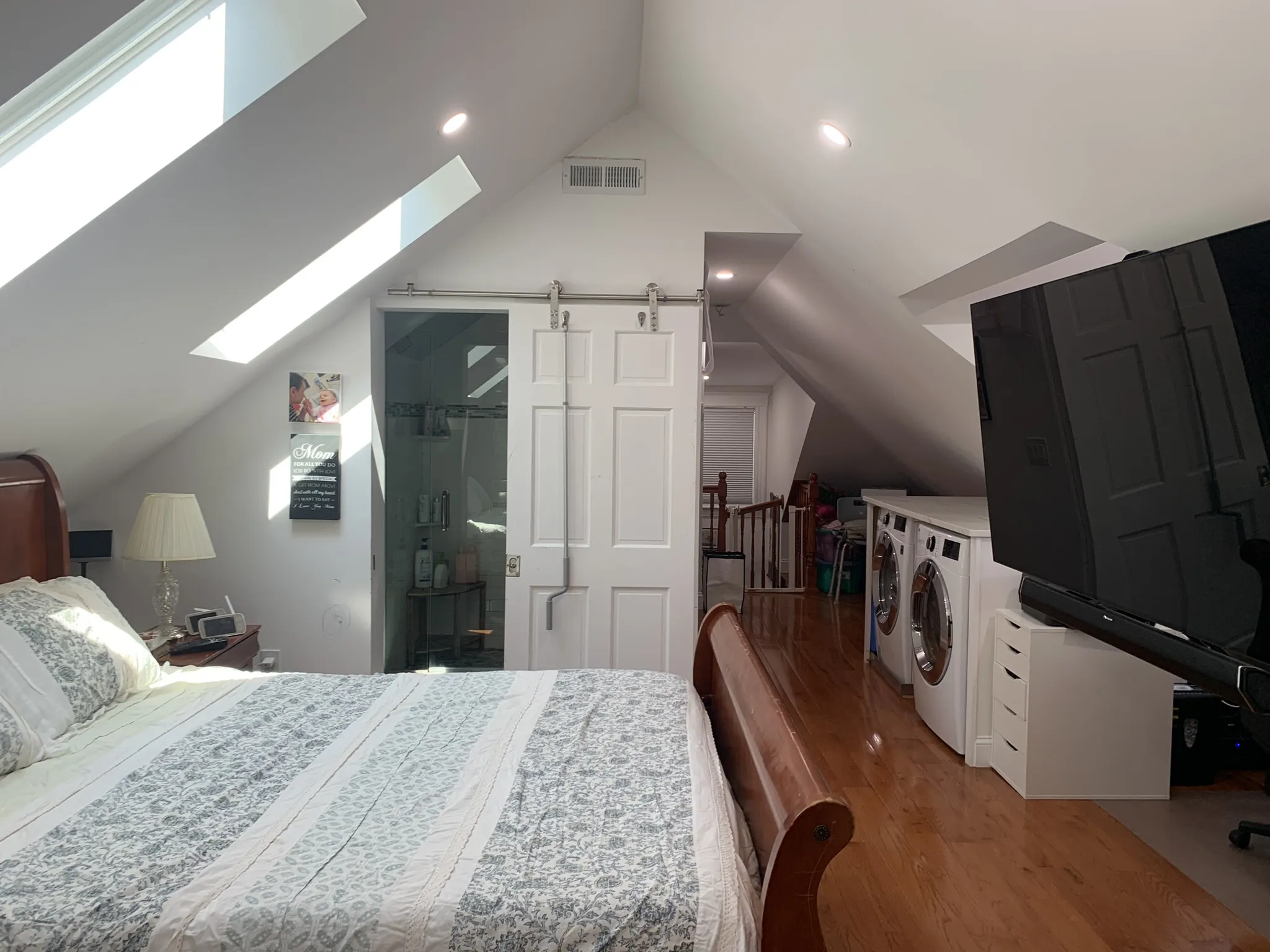 1045 Adams St, Dorchester