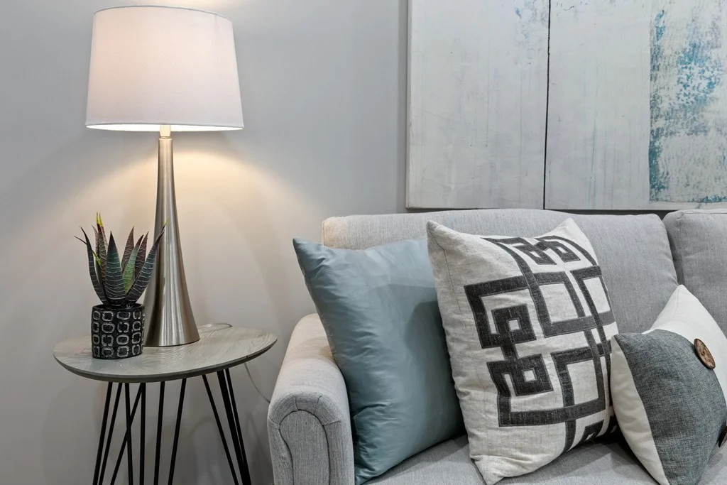 46 7th, East Cambridge