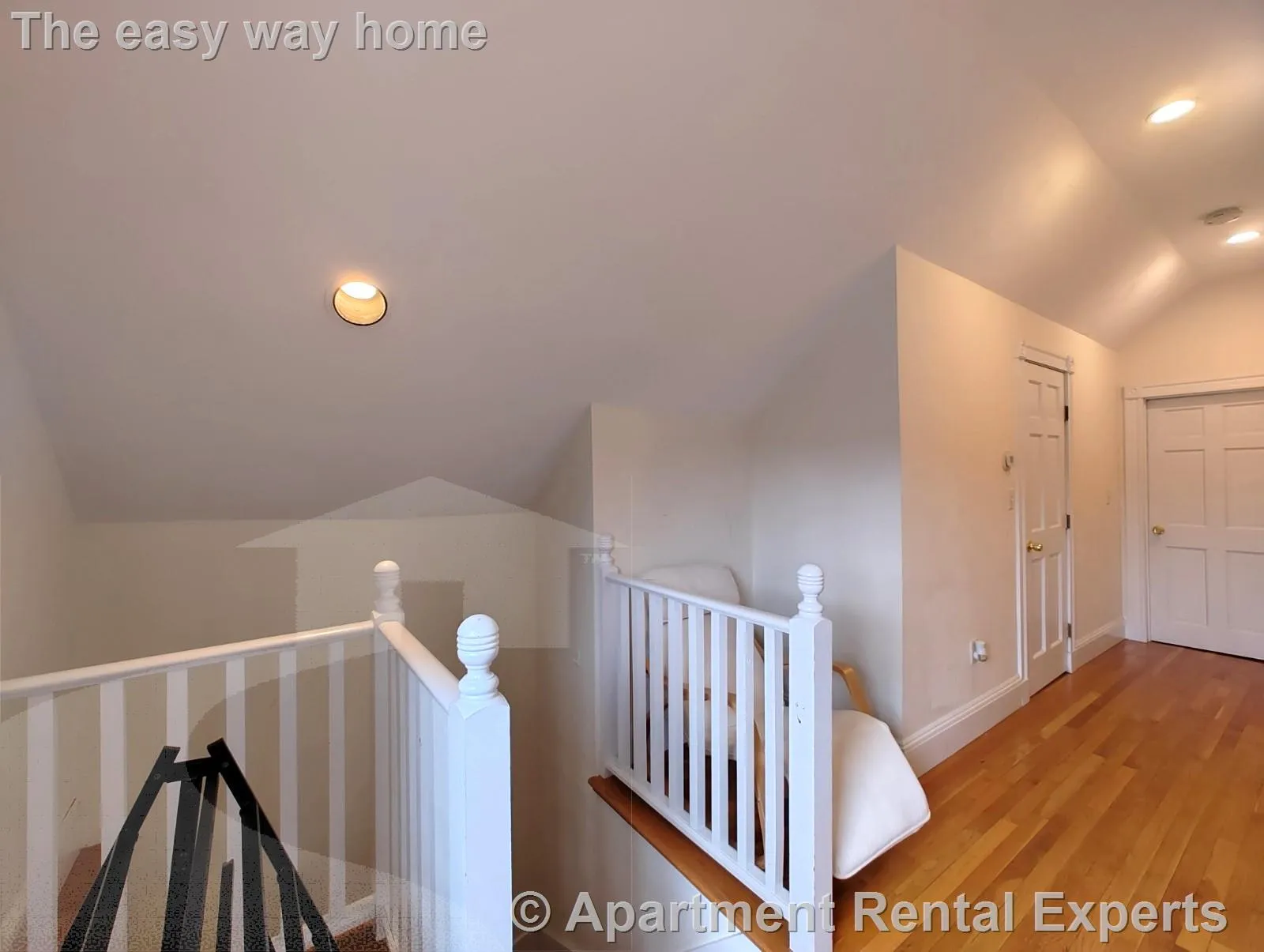 207 Boston Ave, Tufts