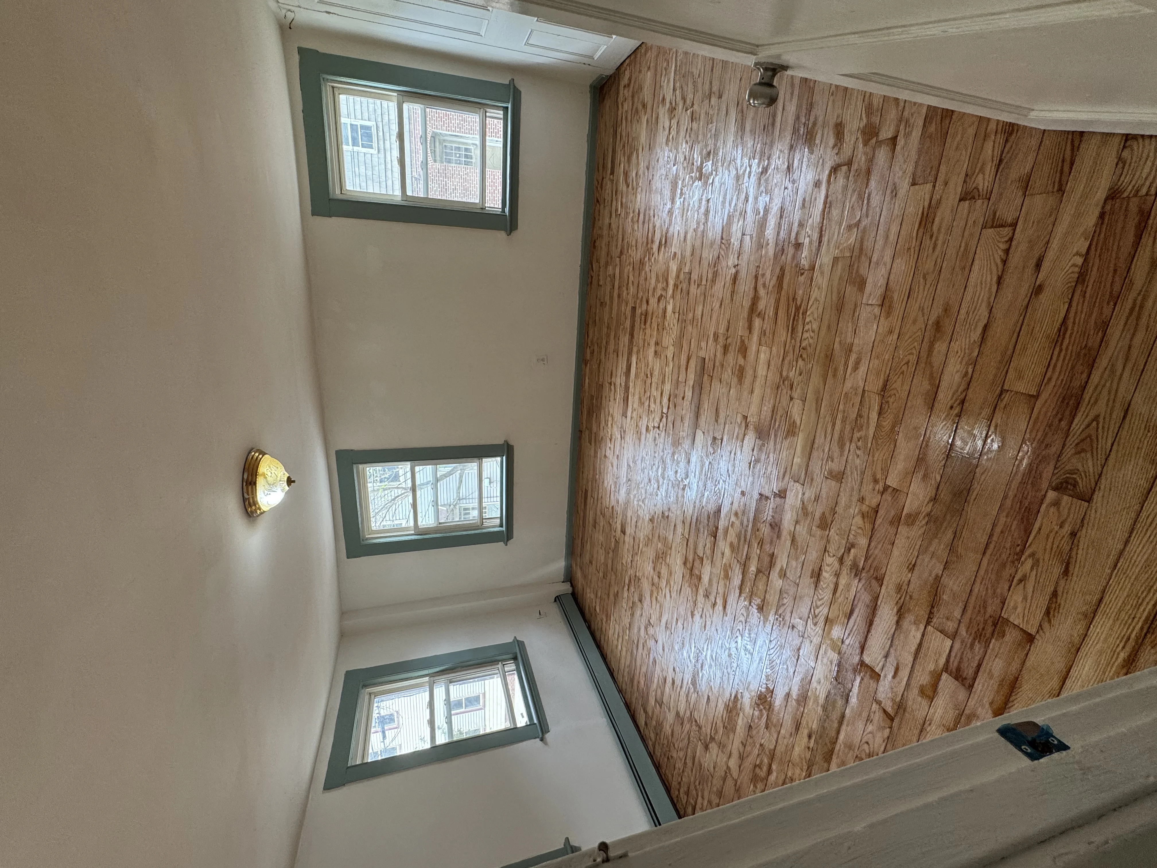 56 7th St, East Cambridge