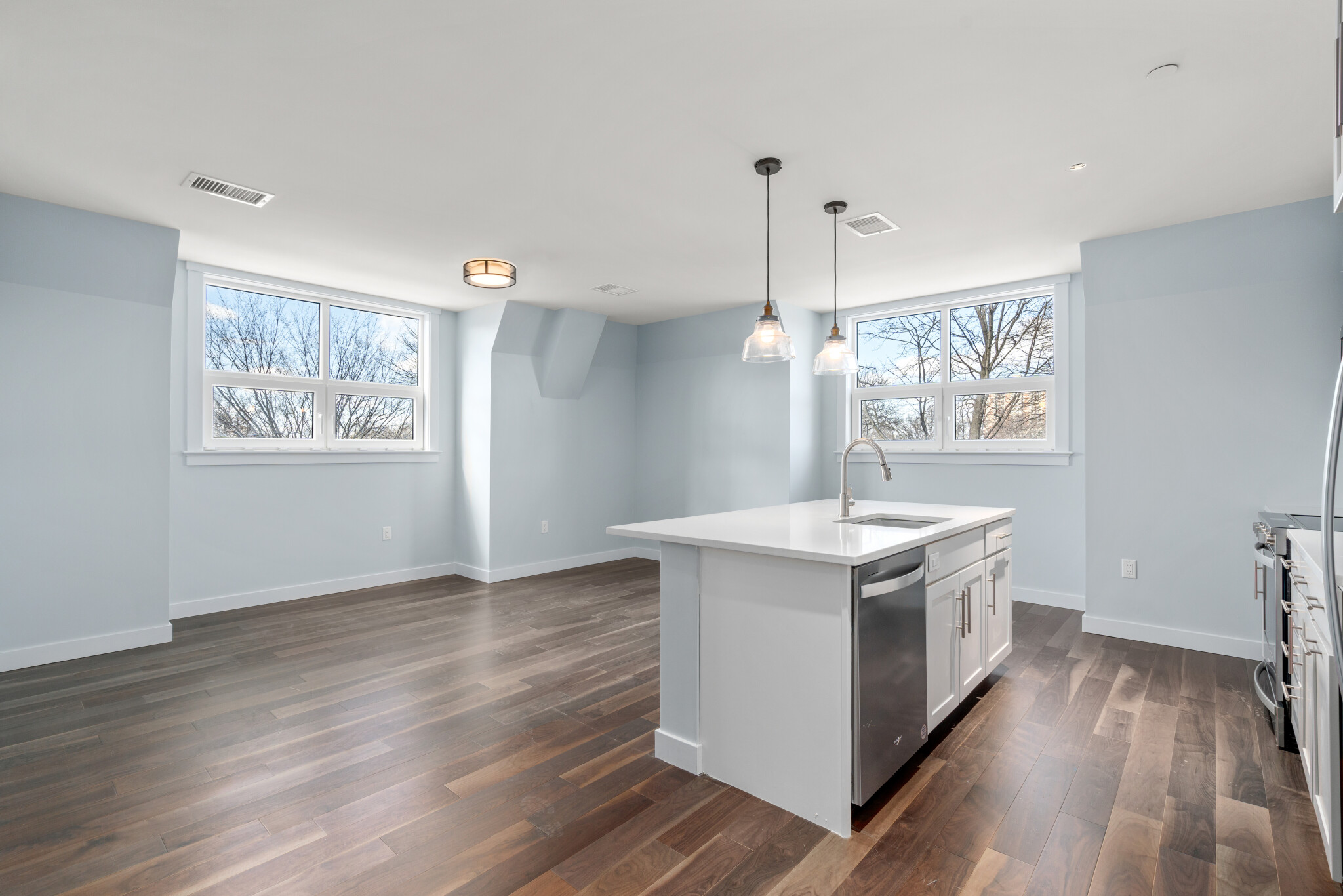 136 Babcock St, North Brookline