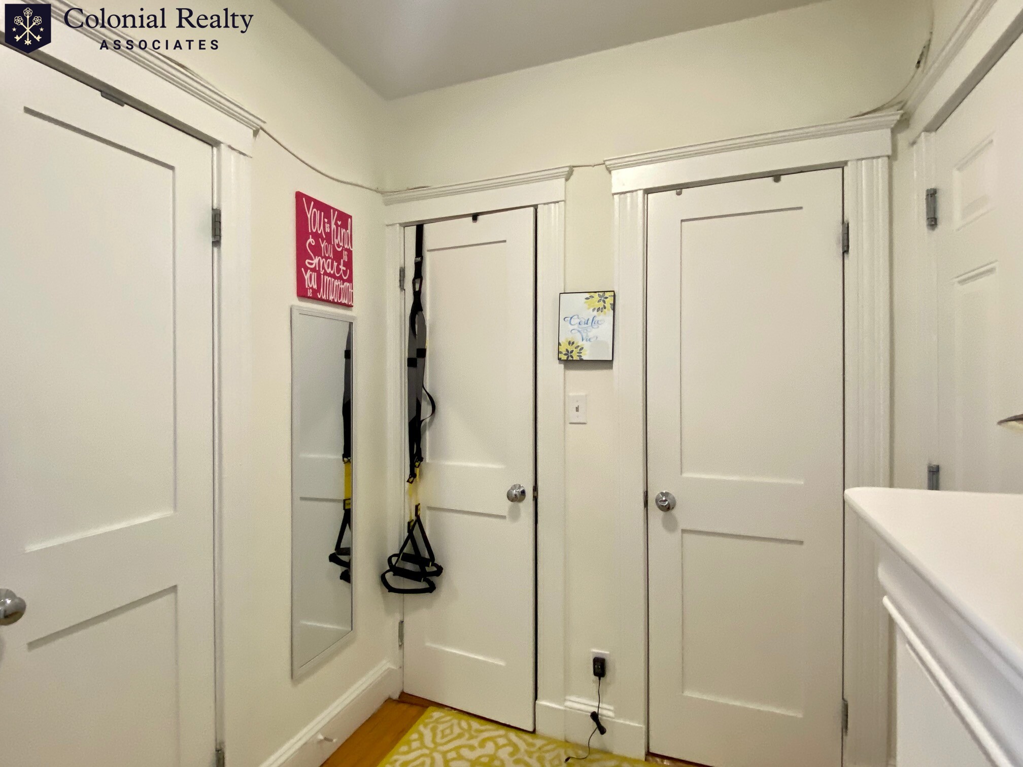 1855 Commonwealth Ave, Brighton