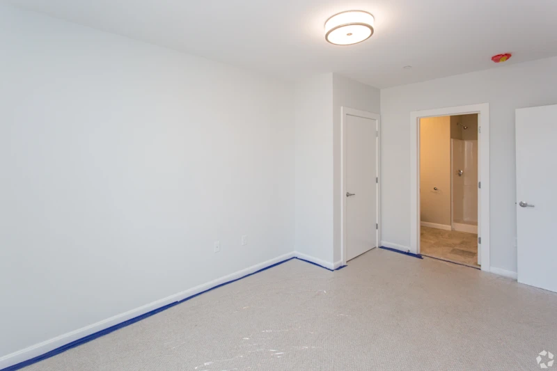 1505 Commonwealth Ave, Brighton