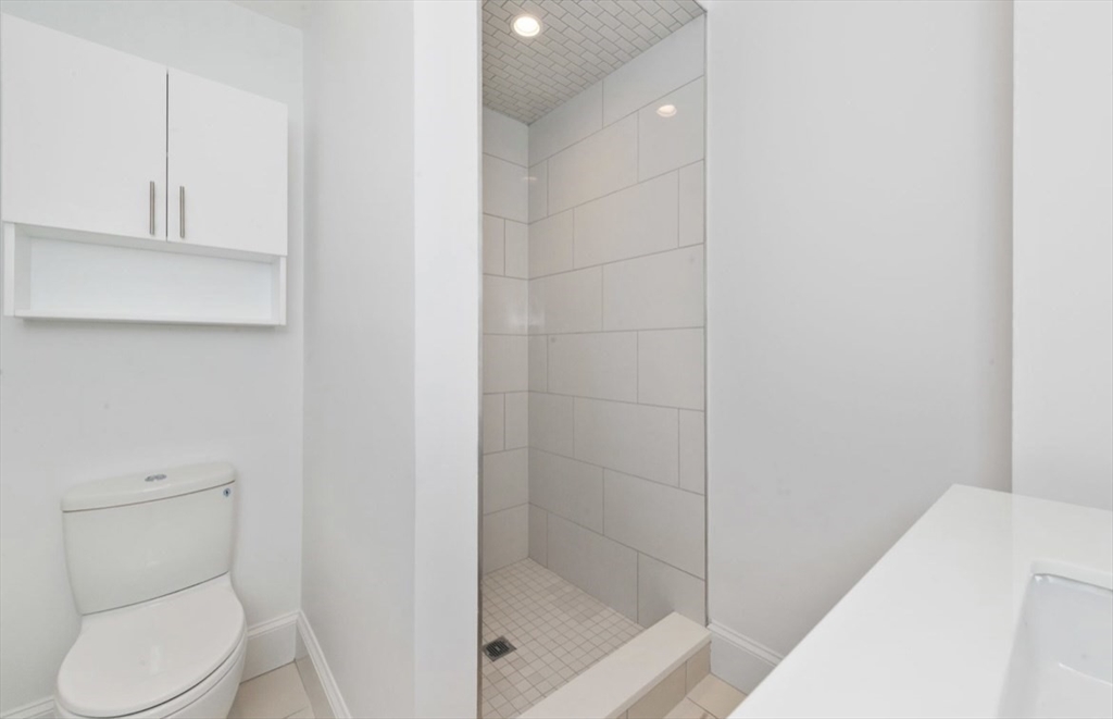 344 Hanover St, North End