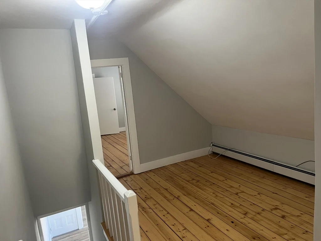 159 E Central, Franklin