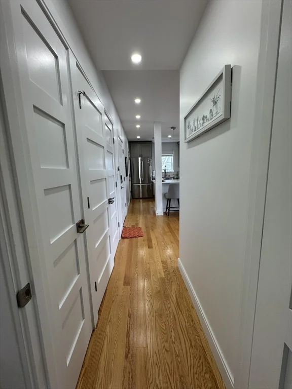 34 Park St, Newton Corner