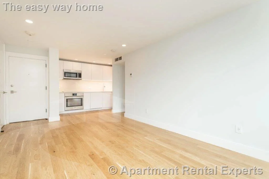334 Harvard St, Harvard Square
