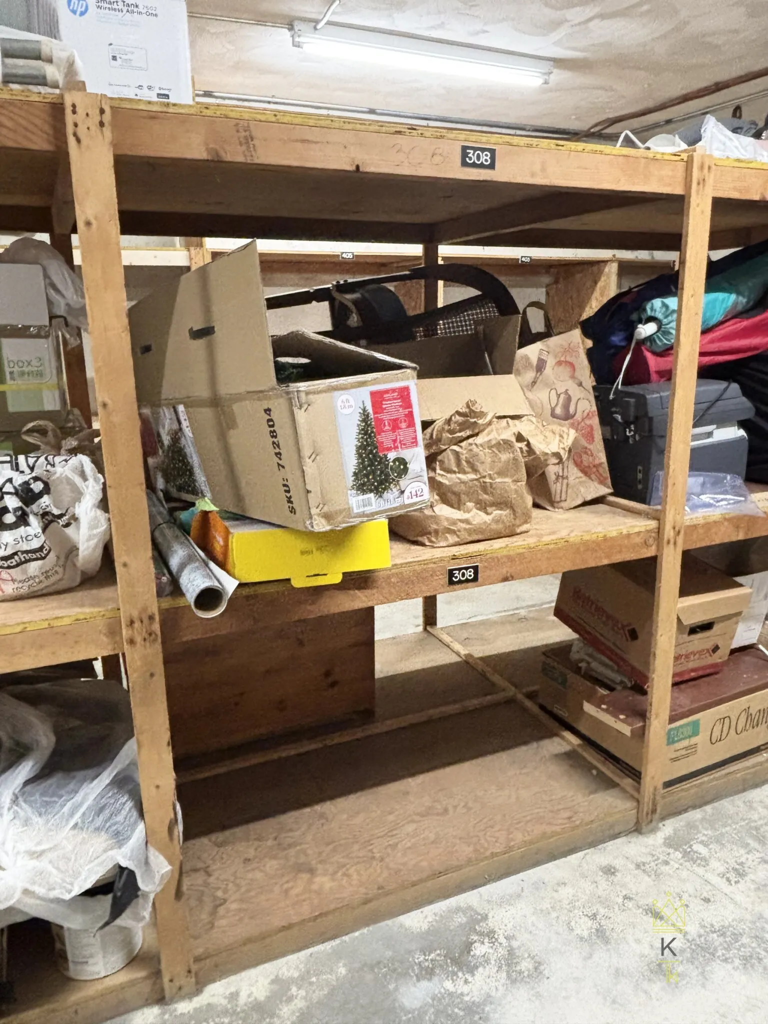 50 Green St, North Brookline