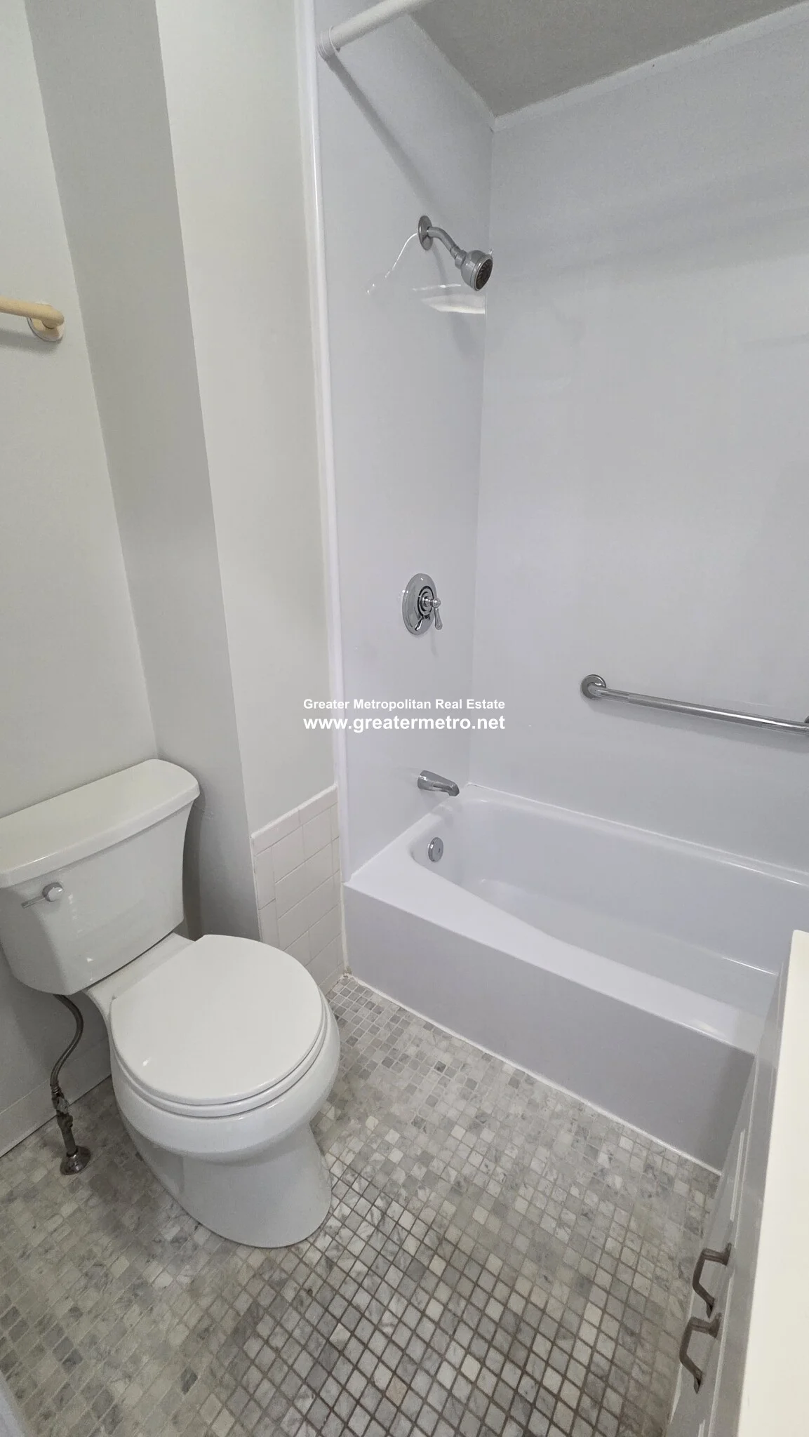 207 Salem St, North End