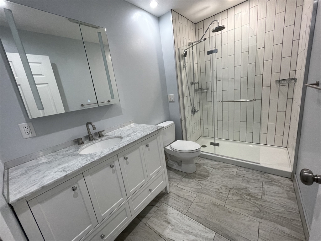 285 Dorchester St, South Boston