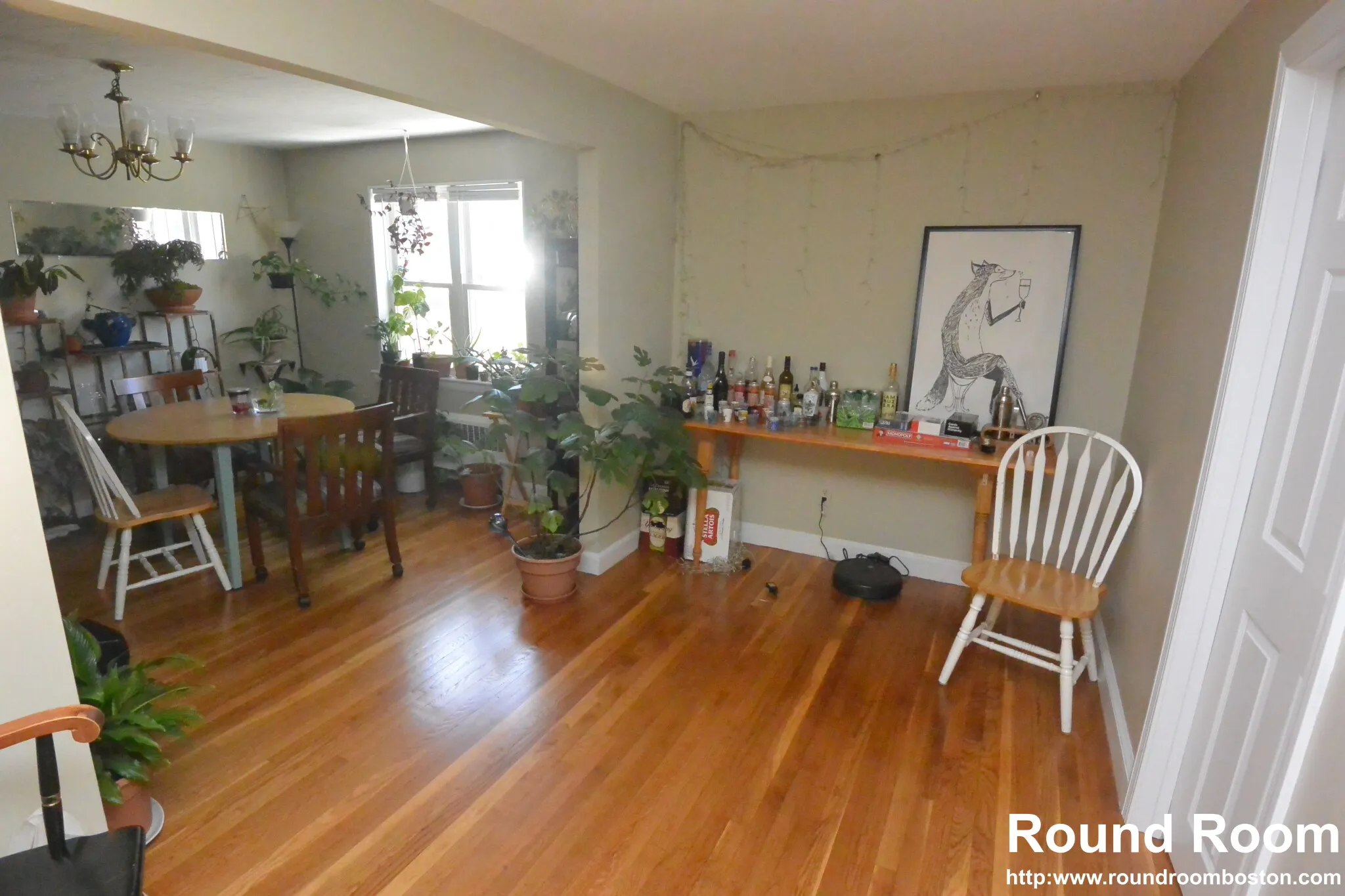 271 Corey Rd, Brighton
