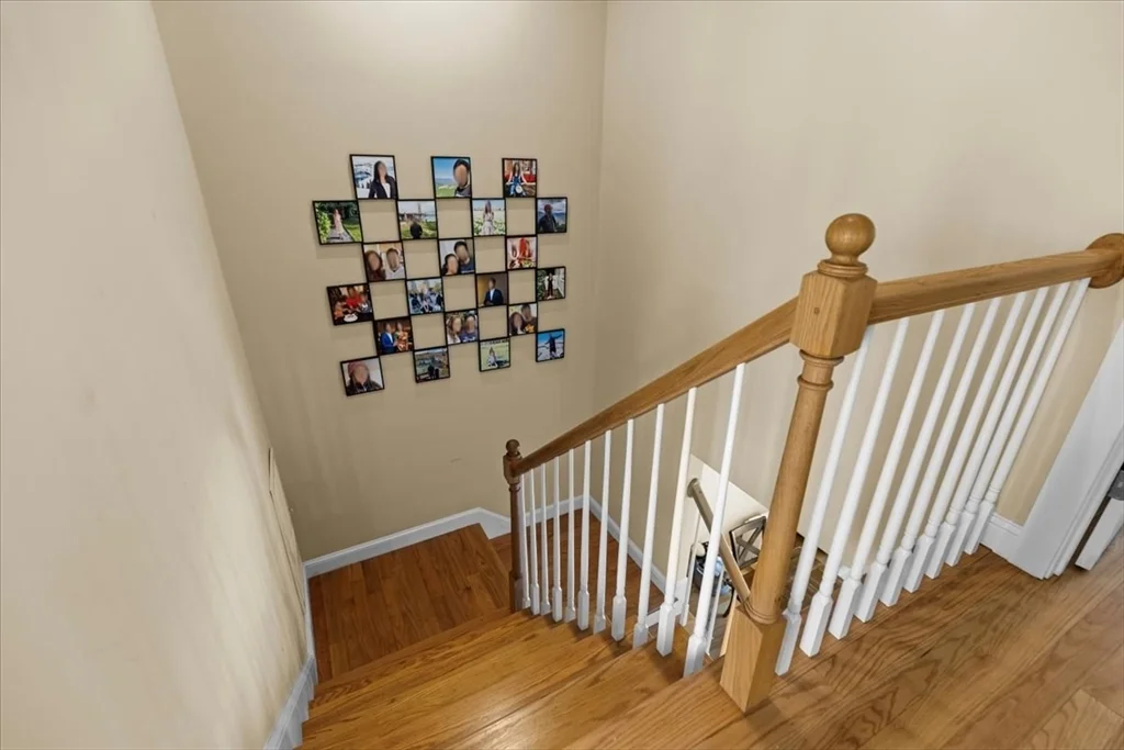 100 Turtle Brook Rd, Canton