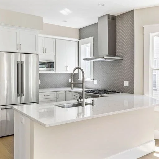 111 Pearson Rd, Tufts