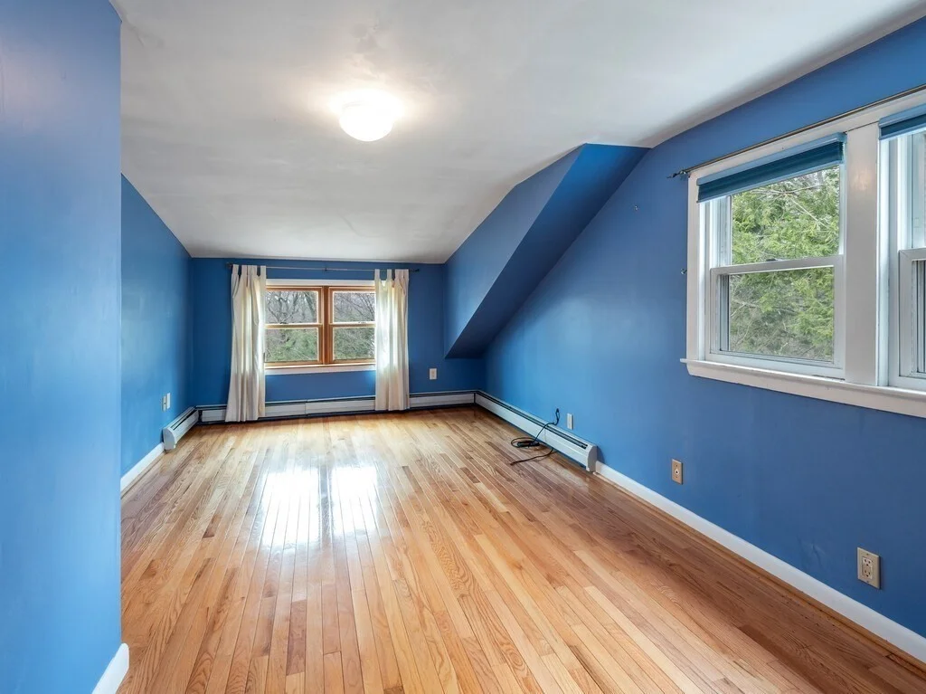 70 Ridge Rd, Marlborough