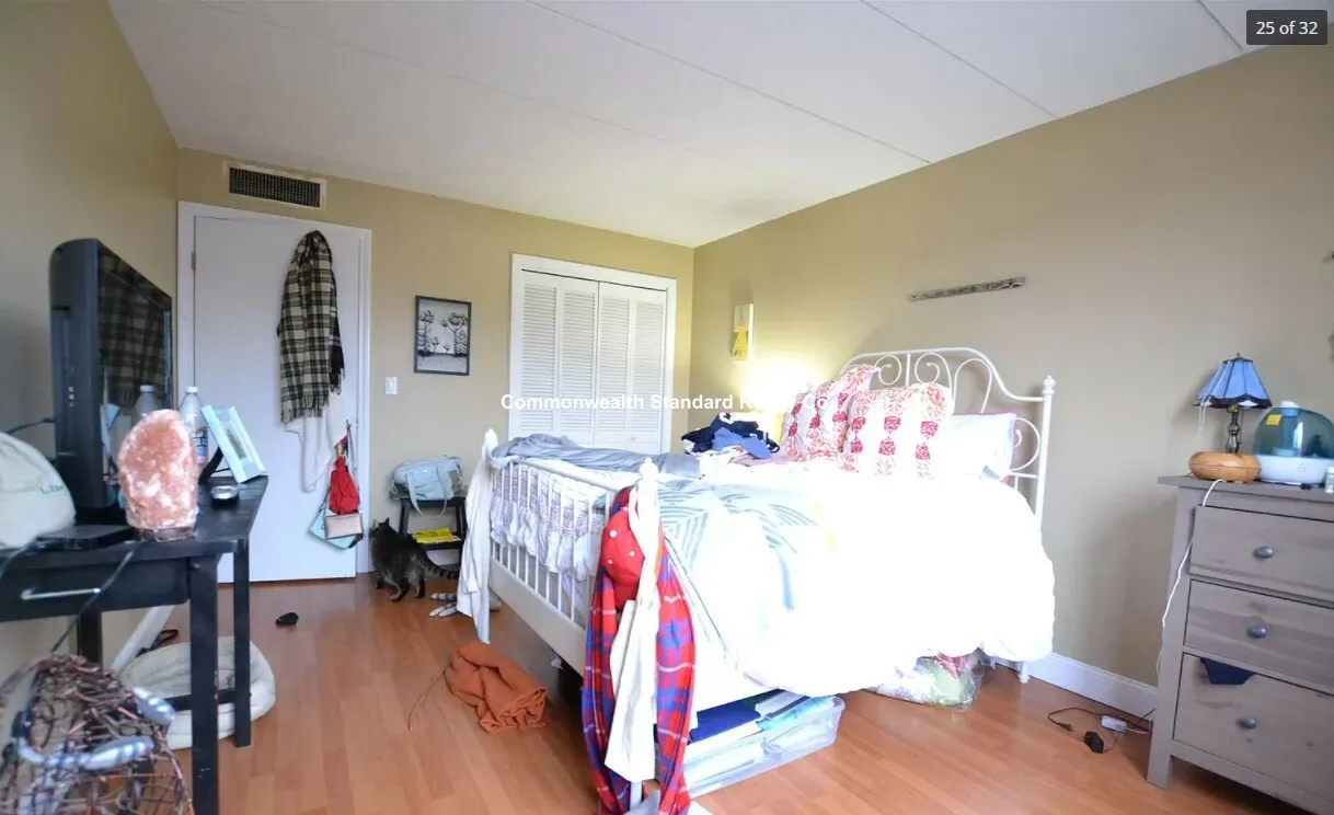 85 Brainerd Rd, Brighton