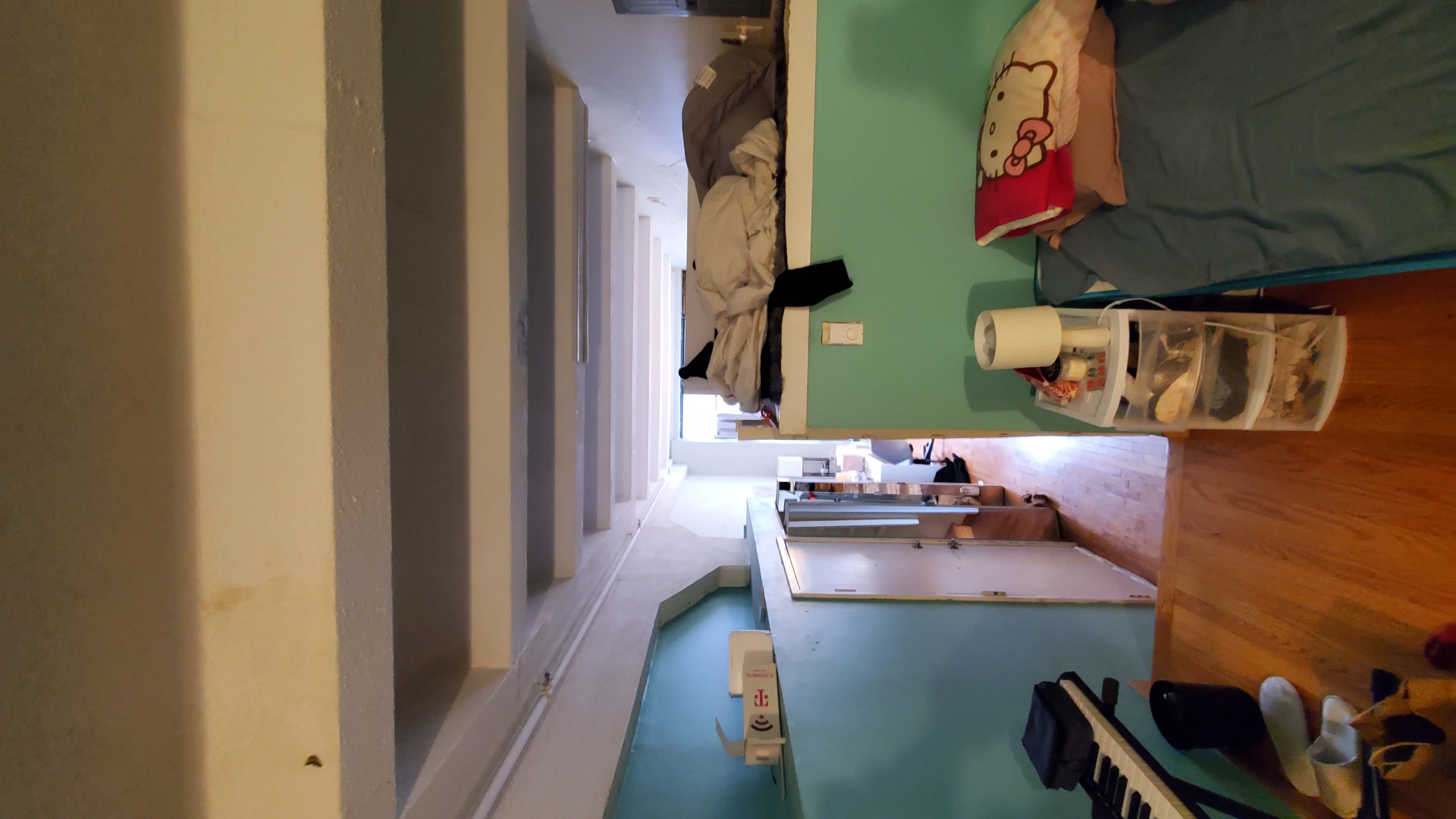 12 Stoneholm St, Fenway