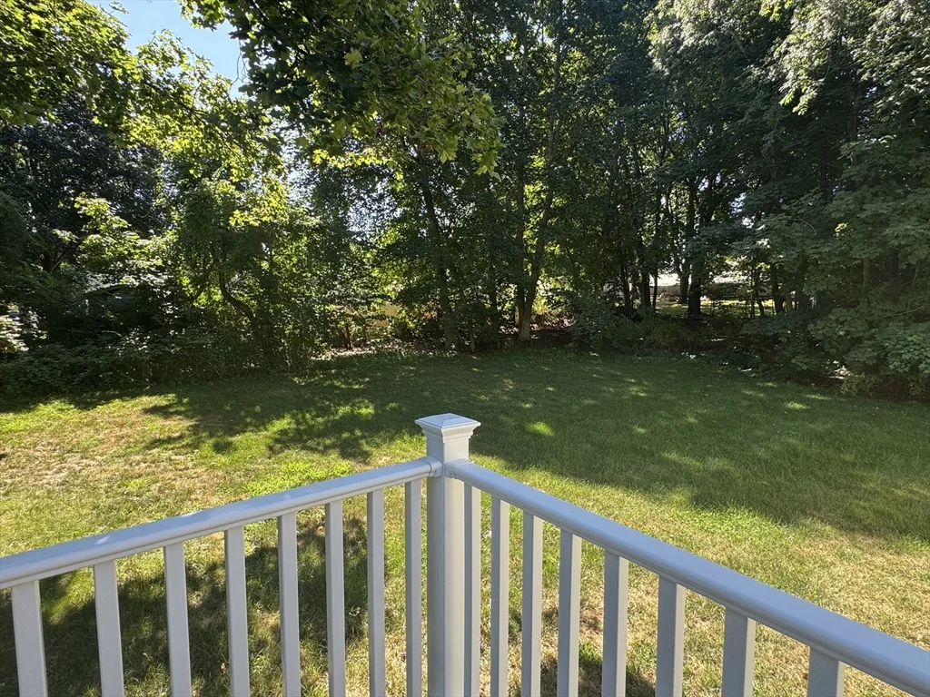 86 West St, Middleboro