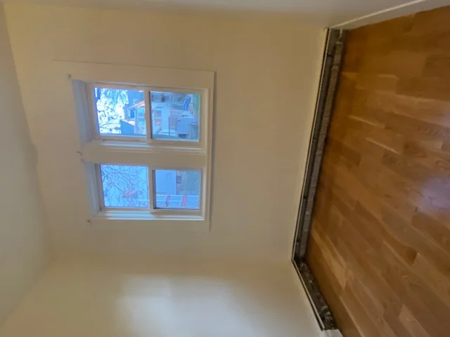 17 Parker Hill Ave, Mission Hill