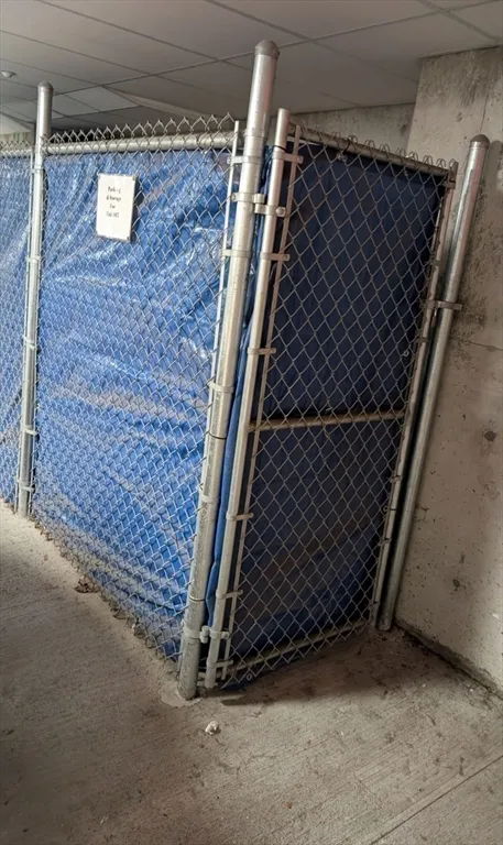 11 Cheriton Rd, West Roxbury