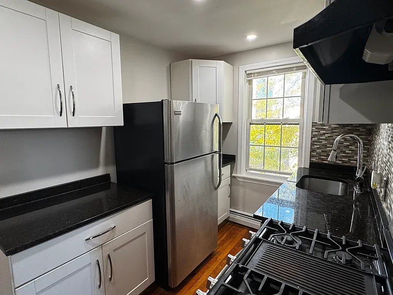 29 Humphreys St, Dorchester