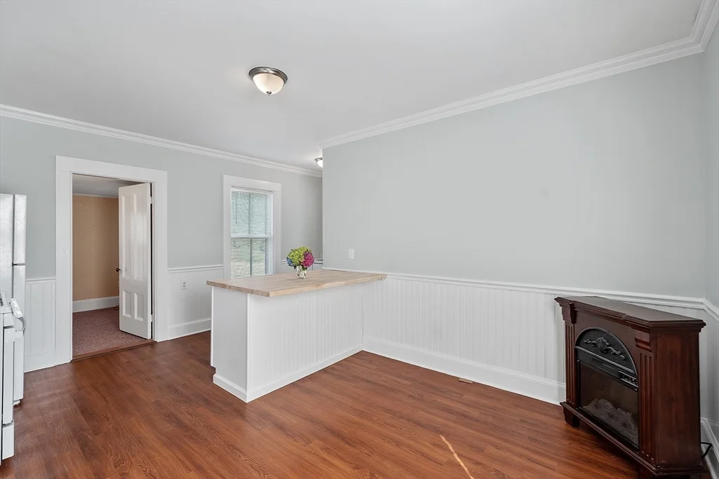 29 River Rd, Pepperell