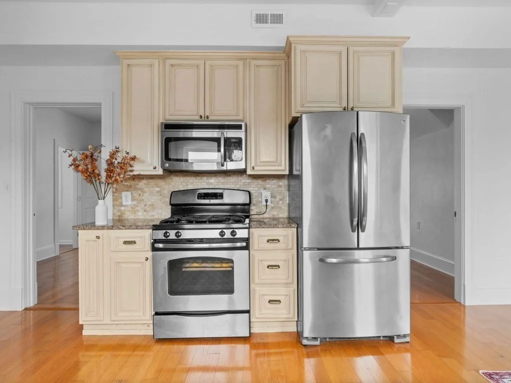 58 Oliver St, East Somerville