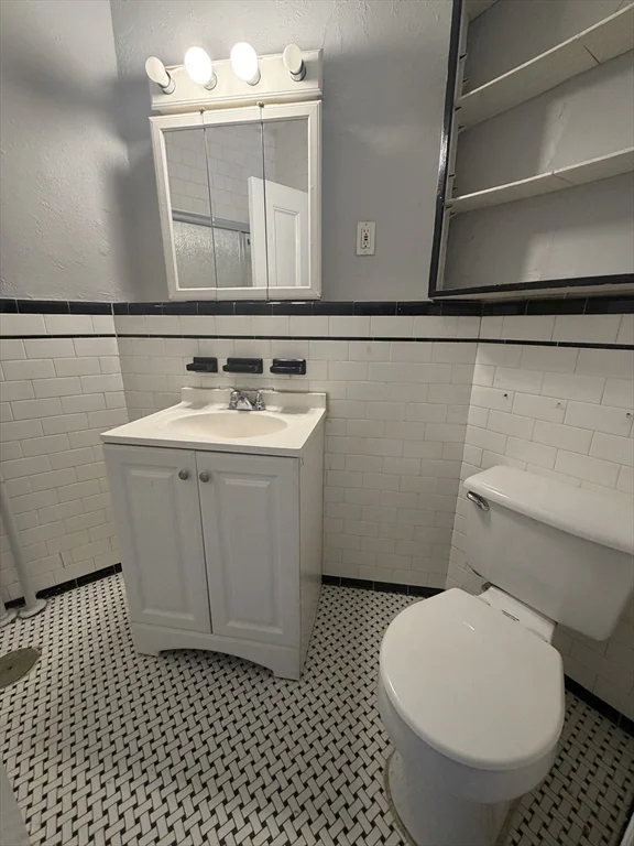 11 Park St, Coolidge Corner