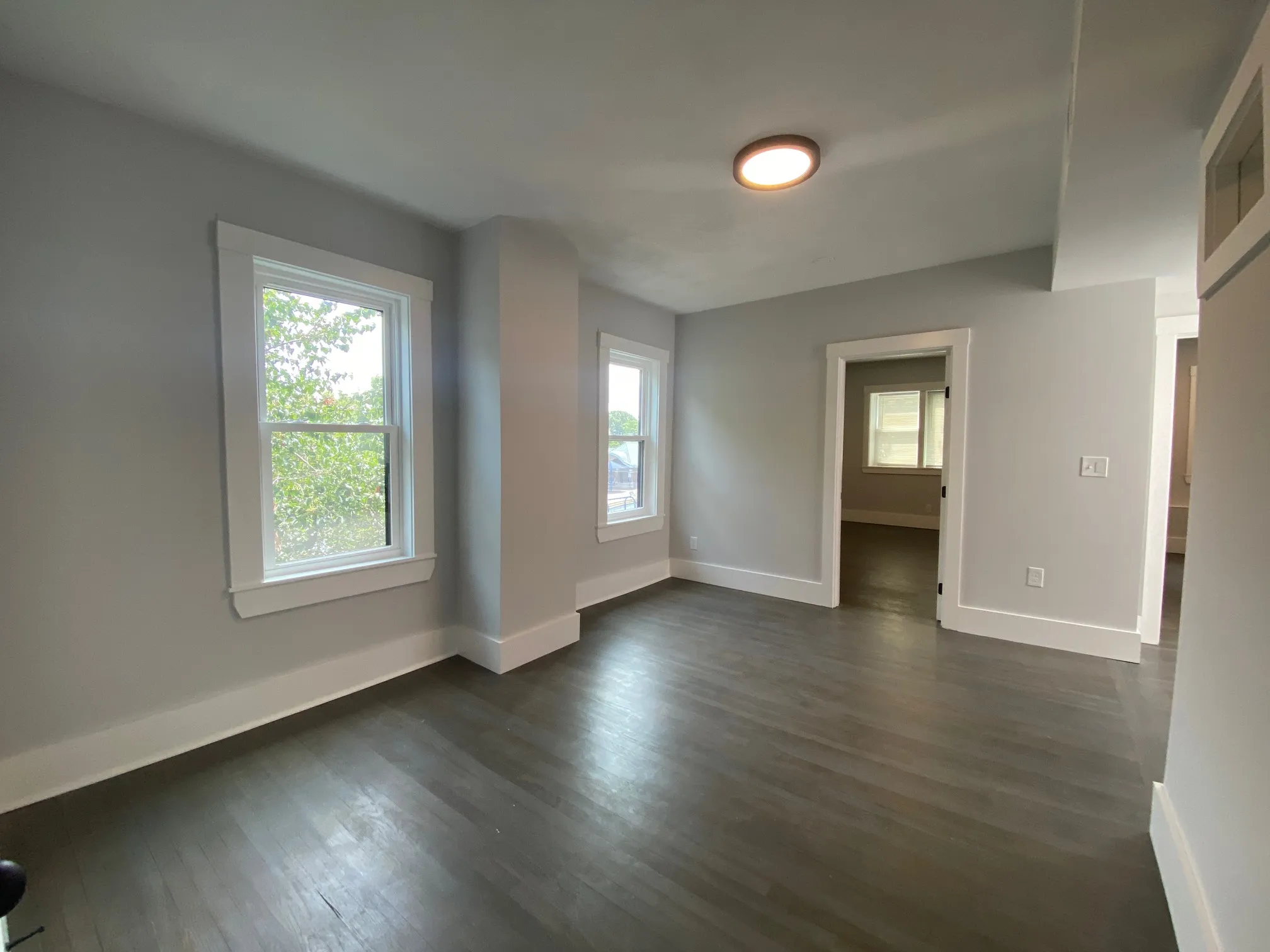 118 Marginal St, East Boston