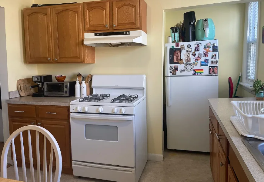 6 Cypress St, Spring Hill