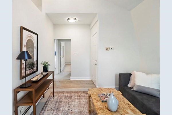 264 Webster, East Boston