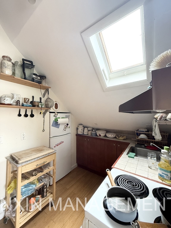 2 Orchard St, Porter Square