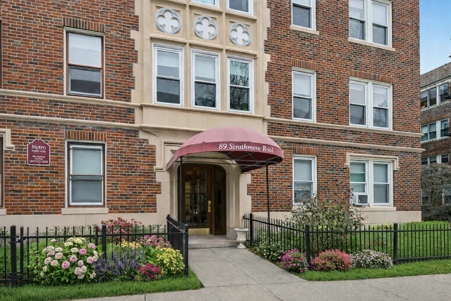 85 Strathmore Rd, Brighton