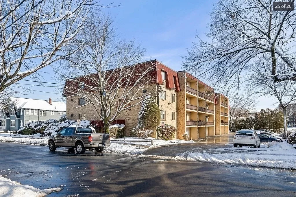 43-51 Albion St, Melrose