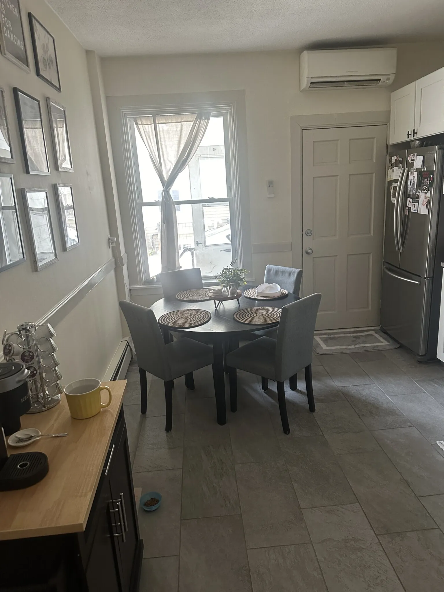 143 L St, South Boston