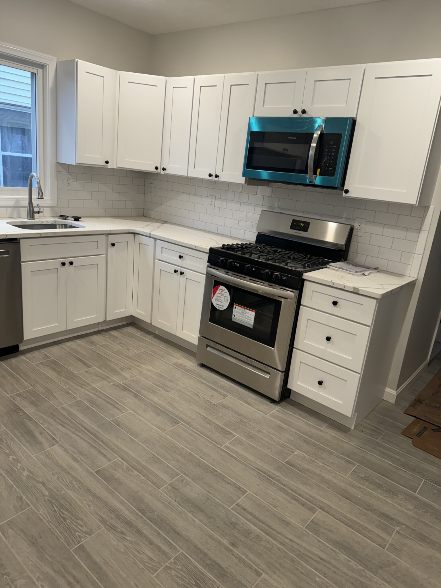 40 Temple St, Winter Hill