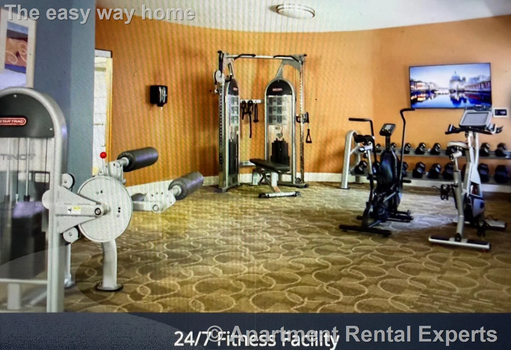 30 Mill St, Arlington Center