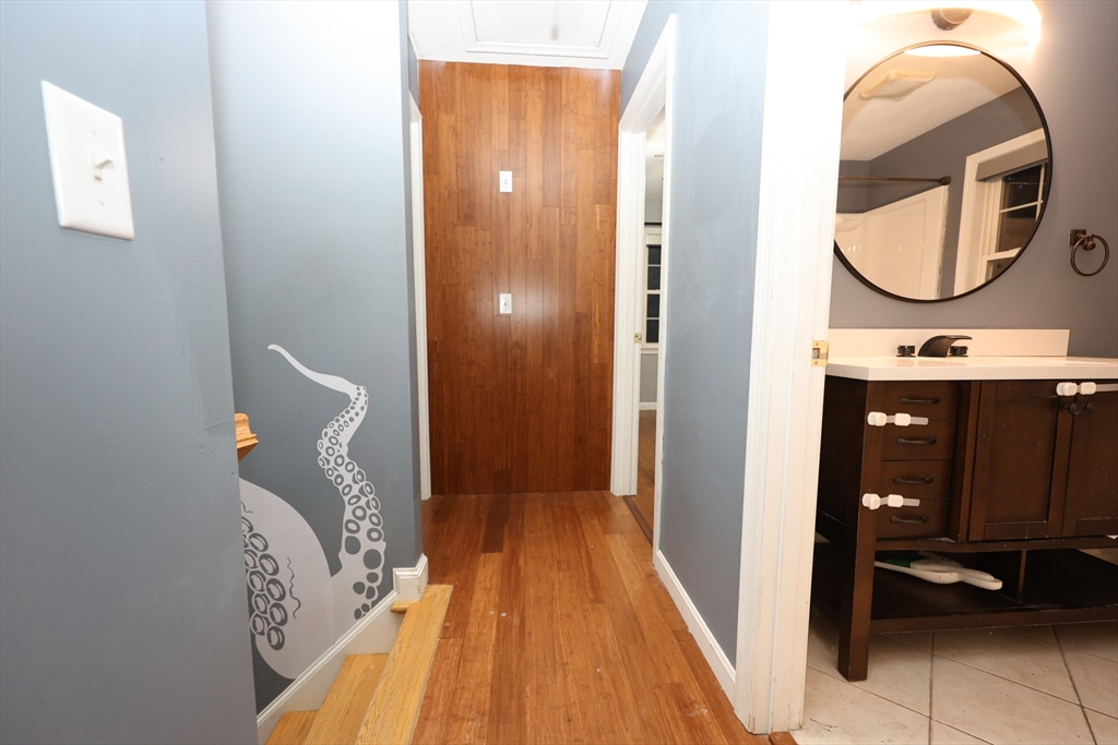 55 Glenrose Ave, Braintree