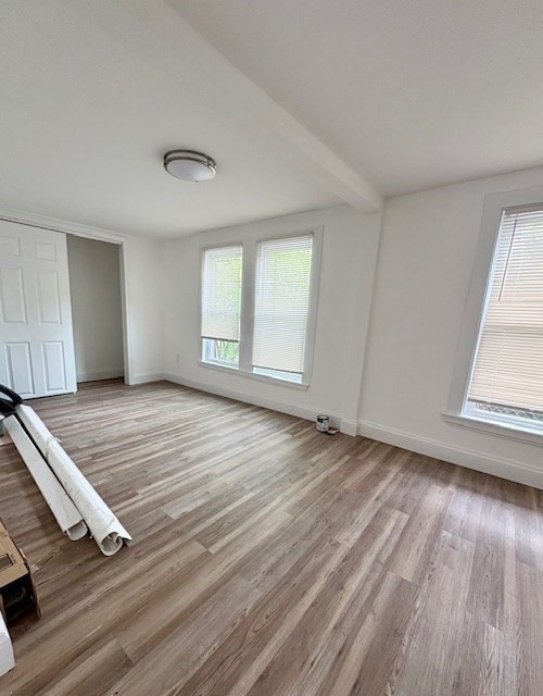 340 Market St, Brighton