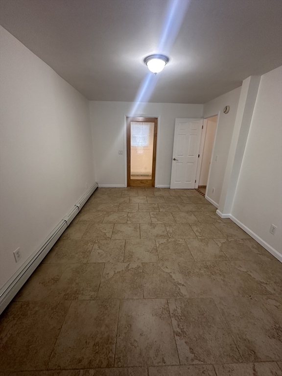 269 Norwell St, Dorchester